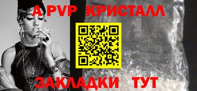 СК Камышлов