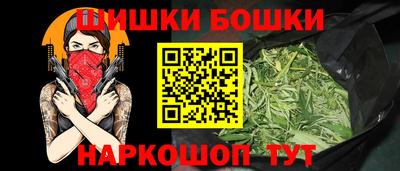СК Камышлов