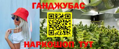 СК Камышлов