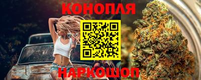 mdma Кандалакша